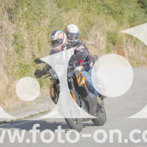 thumb_FF109407