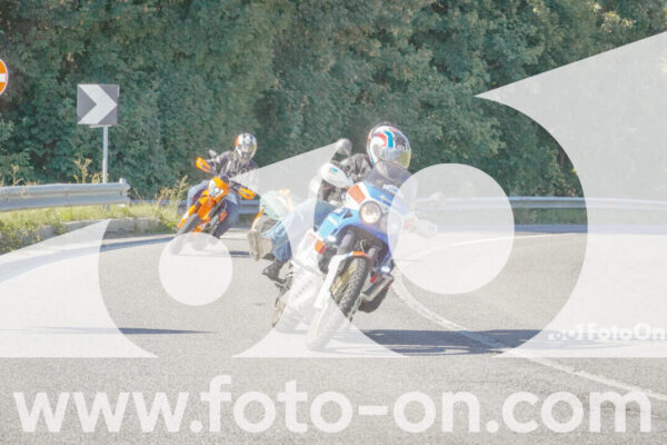 <h1 class="product-title">thumb_FF109408</h1>