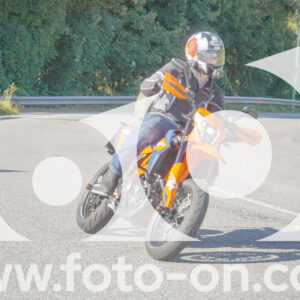 thumb_FF109409