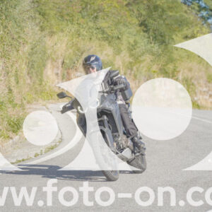 thumb_FF109412