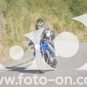 thumb_FF109413
