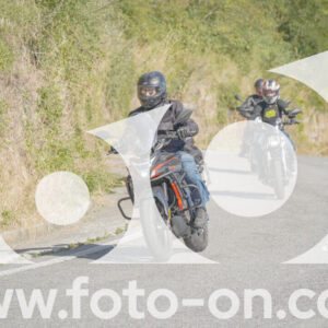 thumb_FF109416