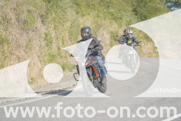 <h1 class="product-title">thumb_FF109416</h1>