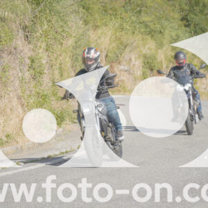 thumb_FF109417_1_2_3_4