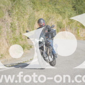 thumb_FF109419_1