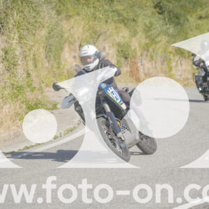 thumb_FF109420_1_2_3_4