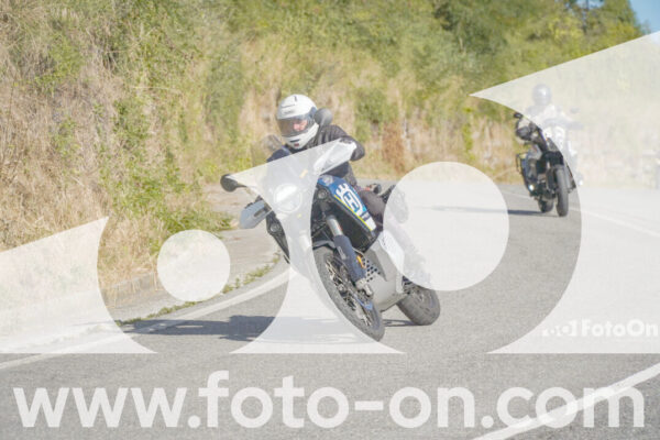 <h1 class="product-title">thumb_FF109420_1_2_3_4</h1>