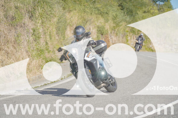 <h1 class="product-title">thumb_FF109421</h1>