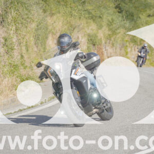 thumb_FF109421_1_2