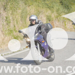 thumb_FF109422