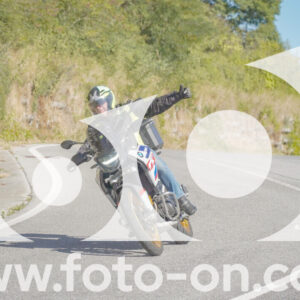 thumb_FF109423