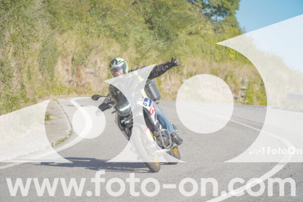 <h1 class="product-title">thumb_FF109423</h1>