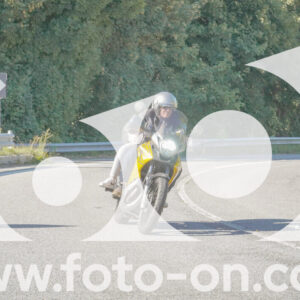 thumb_FF109425