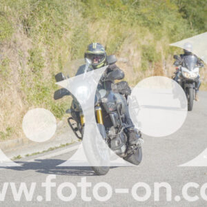 thumb_FF109426