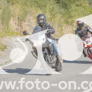 thumb_FF109428