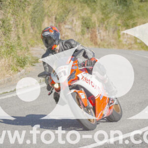 thumb_FF109429_1_2