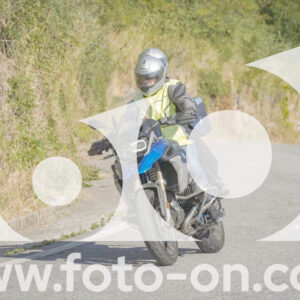 thumb_FF109431_1