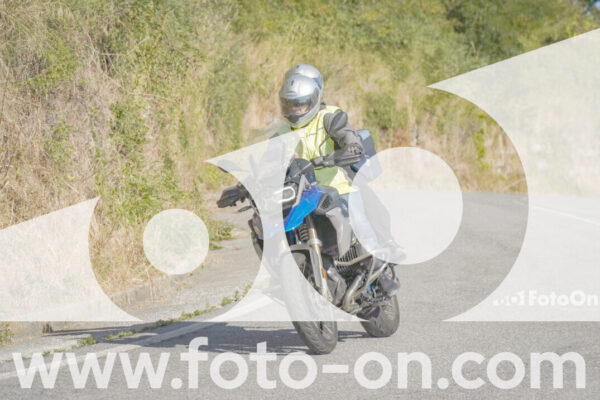 <h1 class="product-title">thumb_FF109431_1</h1>