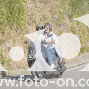 thumb_FF109433_1