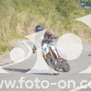 thumb_FF109438