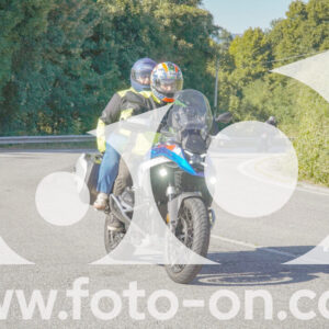 thumb_FF109439