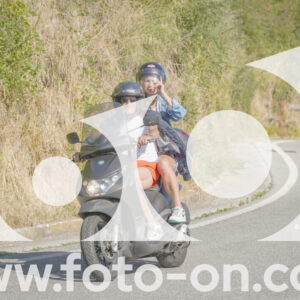 thumb_FF109440