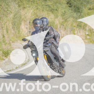 thumb_FF109441