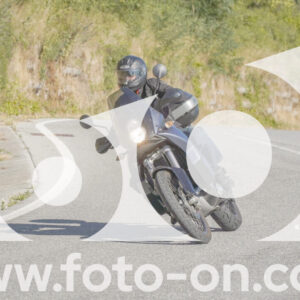 thumb_FF109442