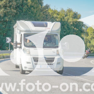 thumb_FF109443