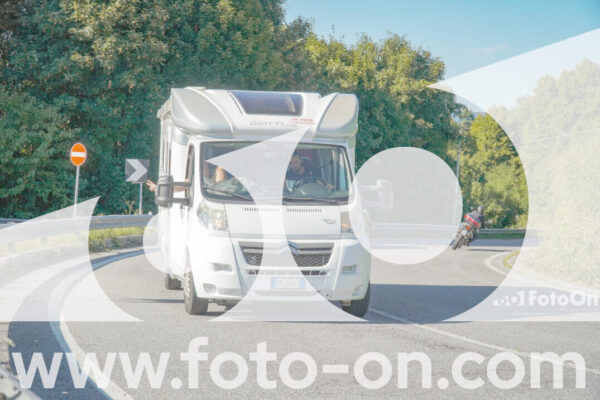 <h1 class="product-title">thumb_FF109443</h1>