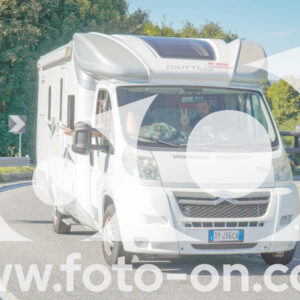 thumb_FF109446