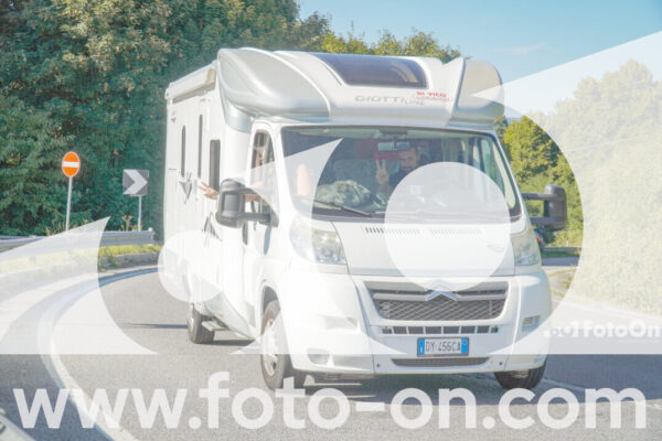 <h1 class="product-title">thumb_FF109446</h1>