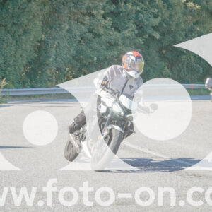 thumb_FF109449_1