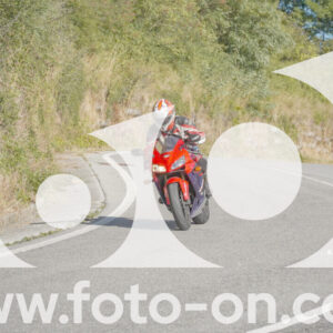 thumb_FF109450_1_2