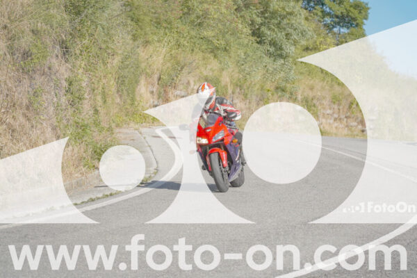 <h1 class="product-title">thumb_FF109450_1_2</h1>