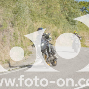 thumb_FF109452_1