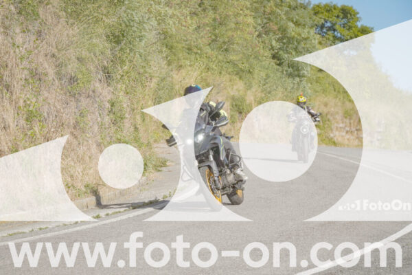 <h1 class="product-title">thumb_FF109452_1</h1>