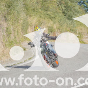 thumb_FF109454_1_2_3
