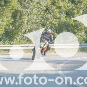 thumb_FF109457