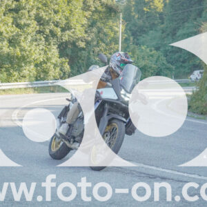 thumb_FF109460_1