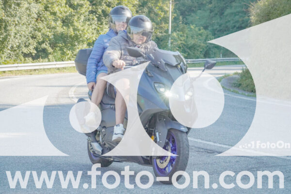 <h1 class="product-title">thumb_FF109462</h1>
