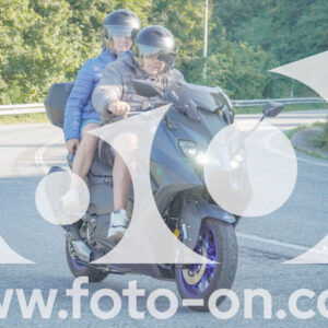 thumb_FF109462_1