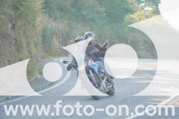 <h1 class="product-title">thumb_FF109463</h1>