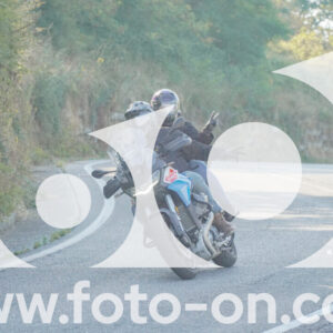 thumb_FF109463_1