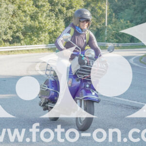 thumb_FF109465