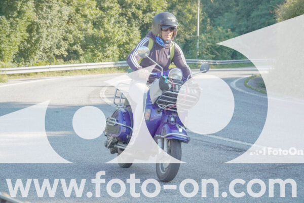 <h1 class="product-title">thumb_FF109465</h1>