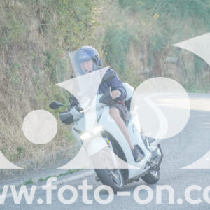 thumb_FF109466
