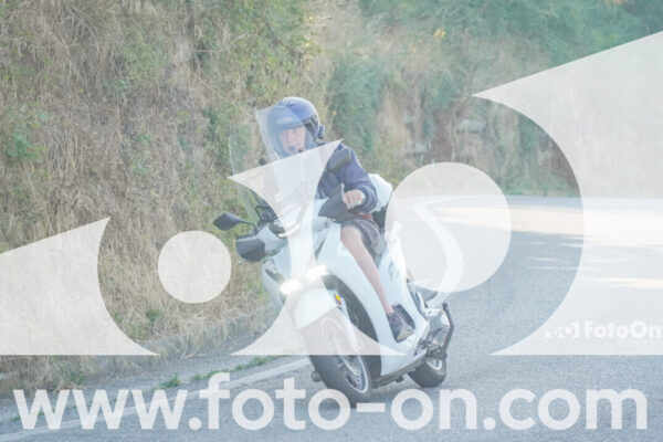 <h1 class="product-title">thumb_FF109466</h1>