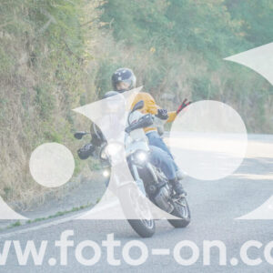 thumb_FF109467