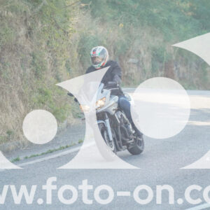 thumb_FF109469